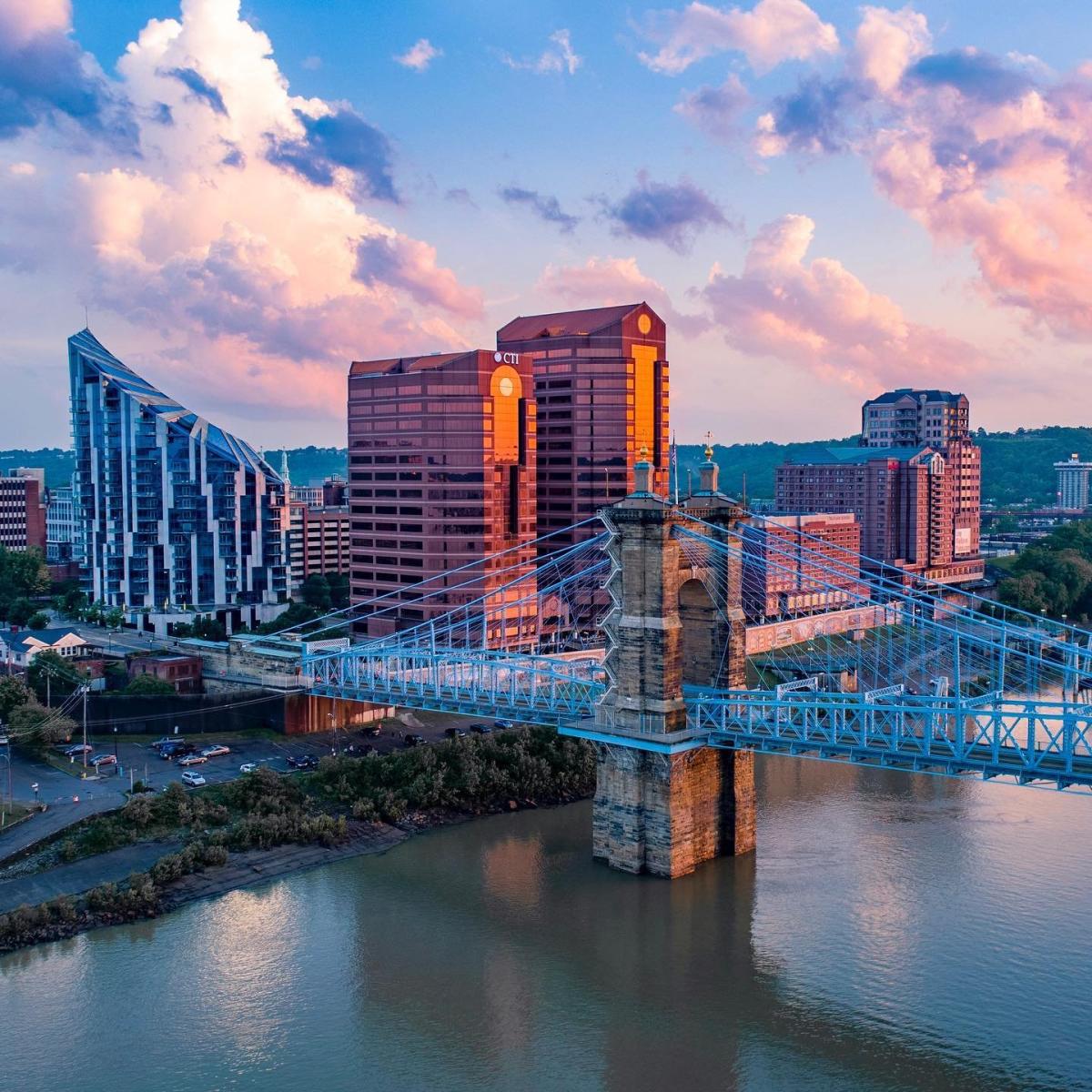 Northern Kentucky Housing Data Analysis