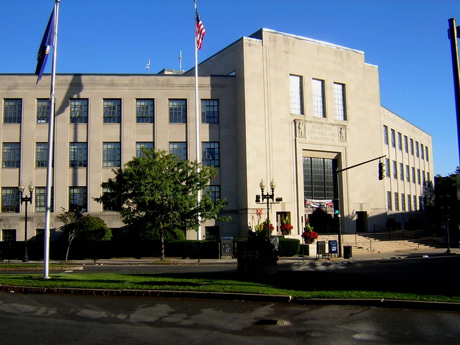 CommunityScale in the news: Lynn Council votes to ‘modernize’ zoning regulations