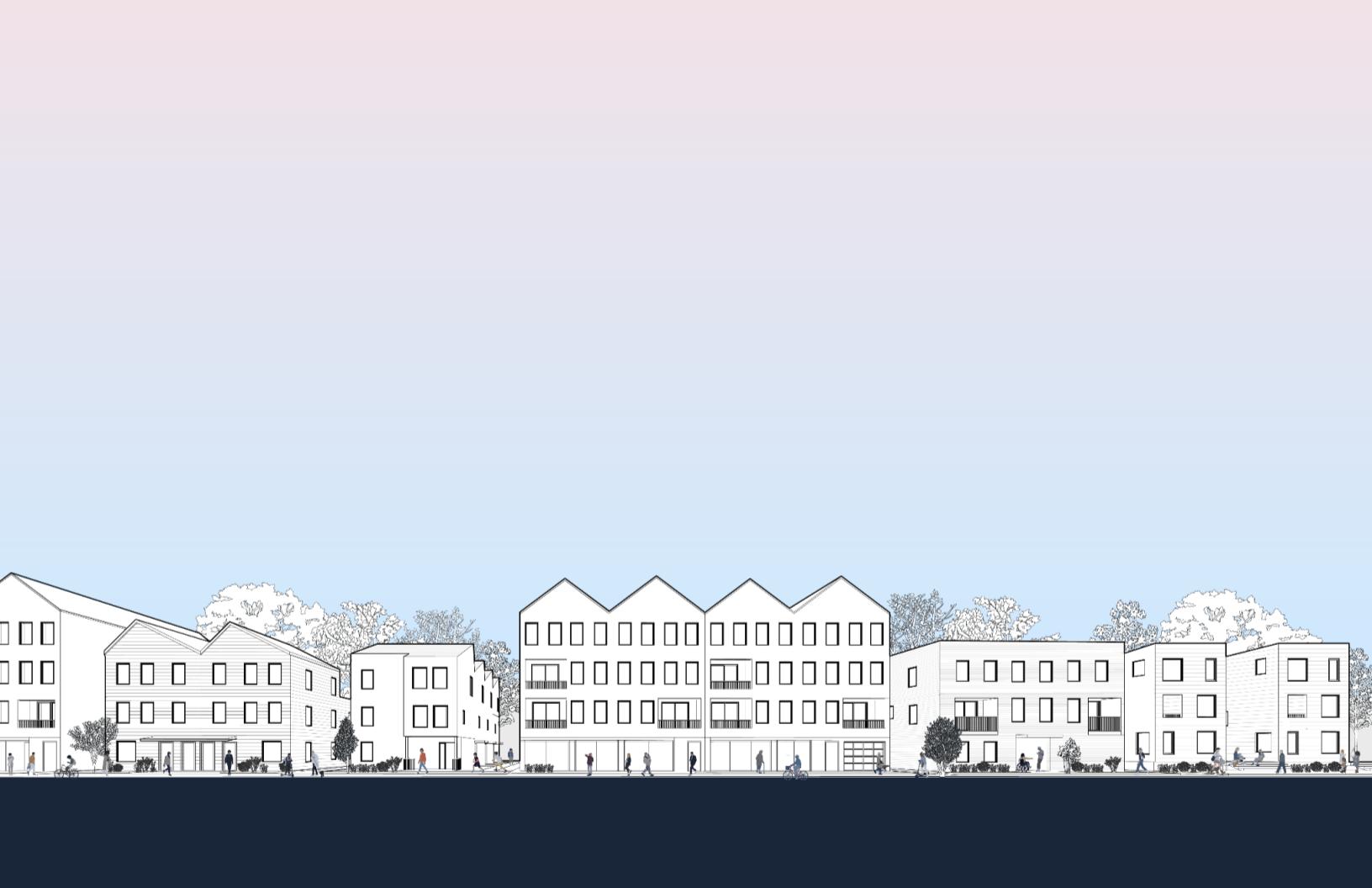 Housing Library