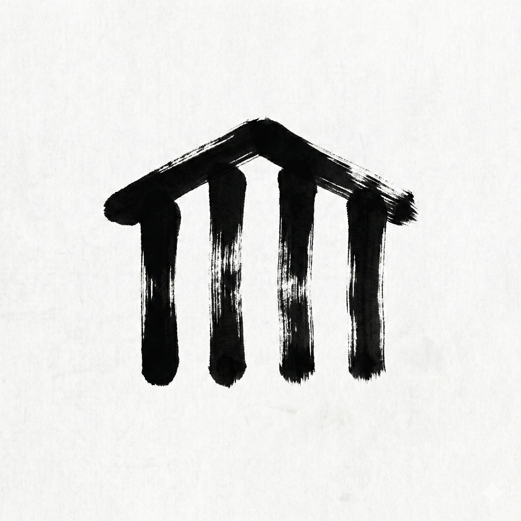 Three Phases of Local Housing Action