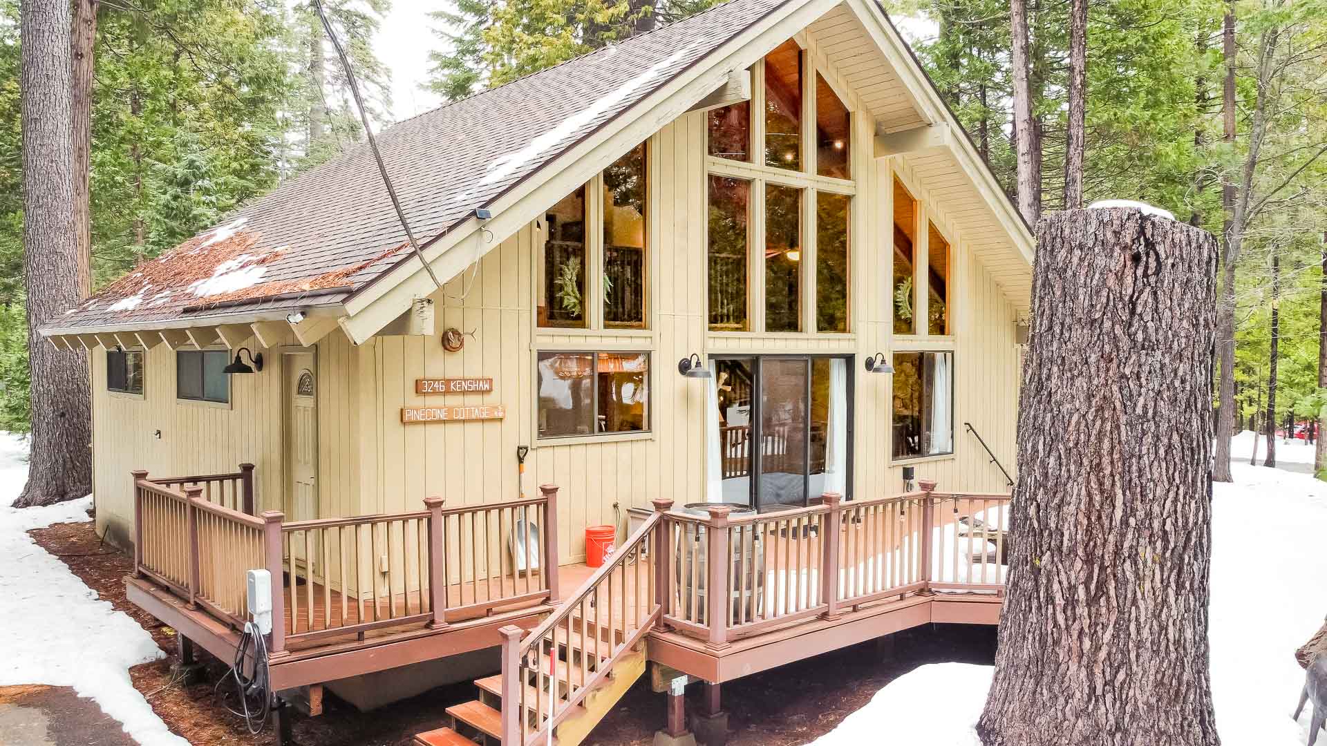 Short-term rental restrictions have a limited impact on local home values